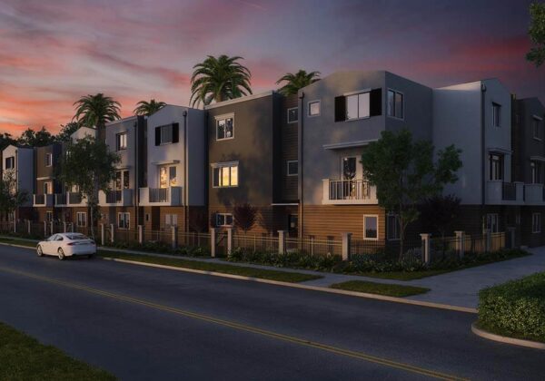 architecture house town building city home 893012 pxhere.com