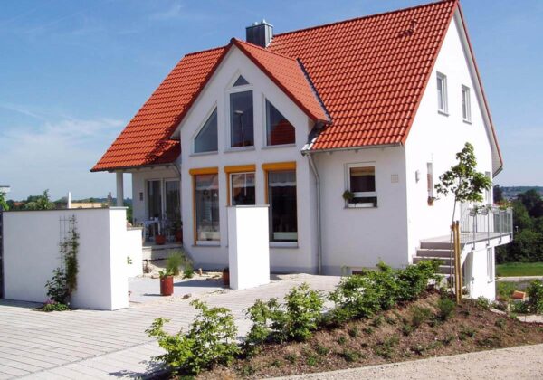 architecture villa house roof building home 1256194 pxhere.com