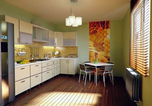 floor home cottage kitchen property living room 945420 pxhere.com