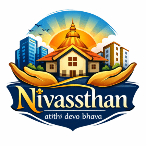 nivassthan